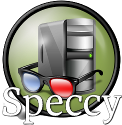 Speccy